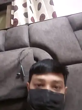 Snapshot of Daddys_Cum0855 chatting on 11.14.25 Daddys Cum0855 online show from 11.14.25