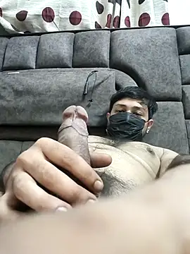 Snapshot of Daddys_Cum0855 chatting on 11.24.25 Daddys Cum0855 online show from 11.24.25