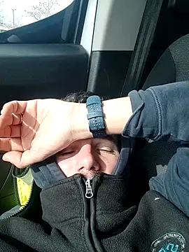 stfbi online show from 02.18.25