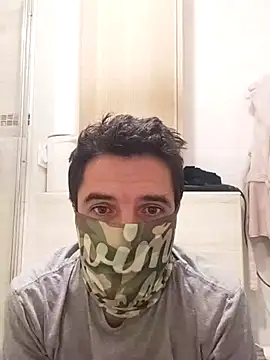 stfbi online show from 02.18.25