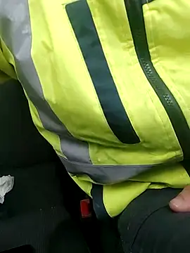 stfbi online show from 02.19.25