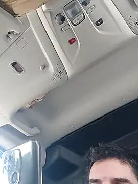 stfbi online show from 02.19.25