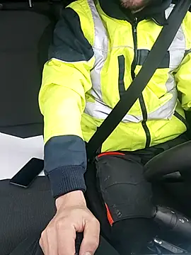 stfbi online show from 02.19.25