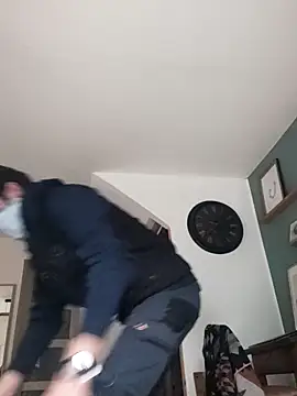 stfbi online show from 02.20.25