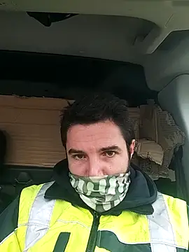 stfbi online show from 02.21.25