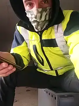 stfbi online show from 02.21.25