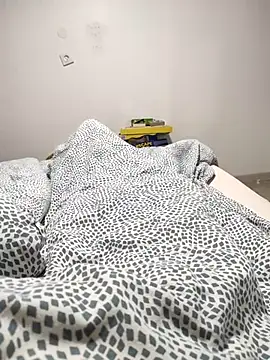 stfbi online show from 02.22.25