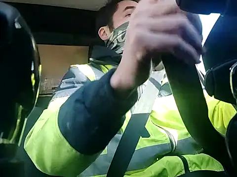 stfbi online show from 02.26.25