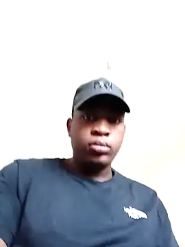 bosszonke123 online show from 02.23.25