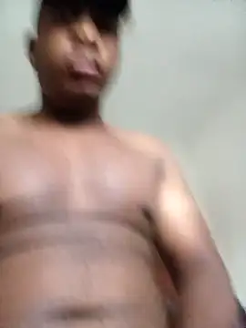 bosszonke123 online show from 02.24.25