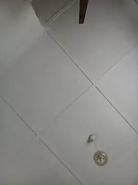 bosszonke123 online show from 02.24.25