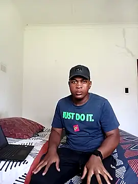 bosszonke123 online show from 03.06.25