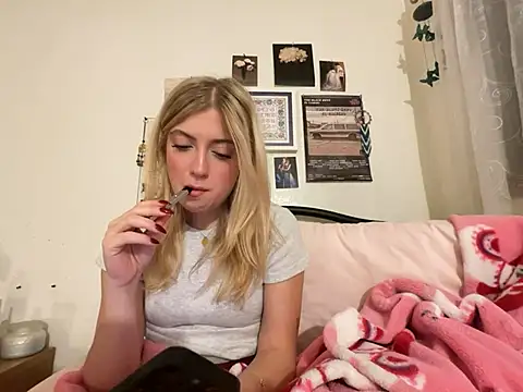 sinfulblonde1 online show from 02.26.25