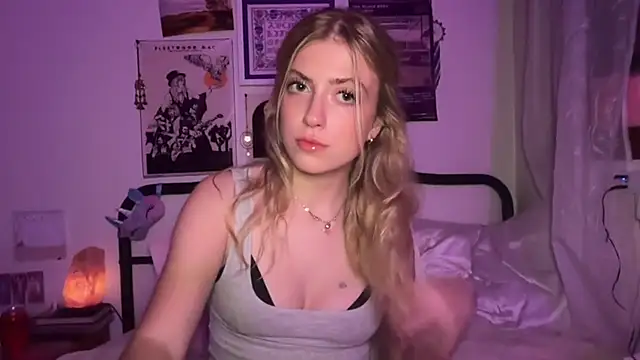 sinfulblonde1 online show from 03.20.25