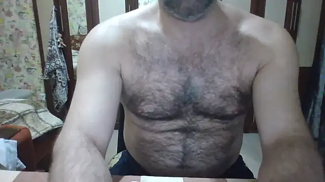 QuilyLoverx online show from 02.26.25