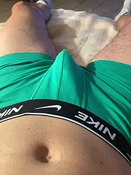 tiago499 online show from 02.28.25