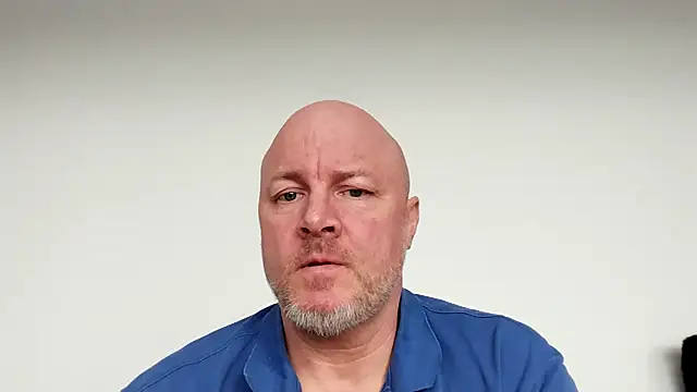 Snapshot of Lucifer29cm chatting on 02.28.25 Lucifer29cm online show from 02.28.25