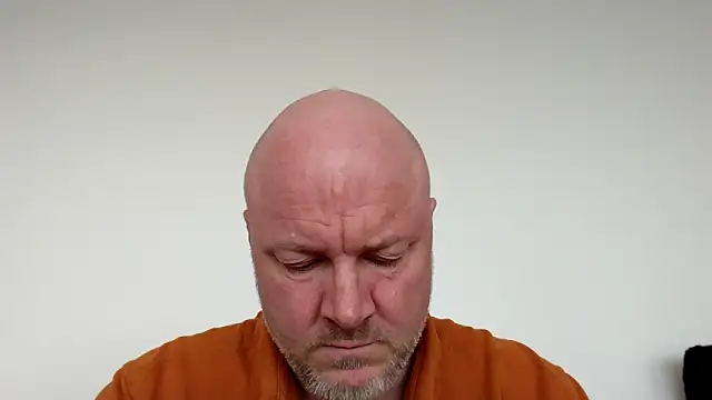 Snapshot of Lucifer29cm chatting on 03.01.25 Lucifer29cm online show from 03.01.25