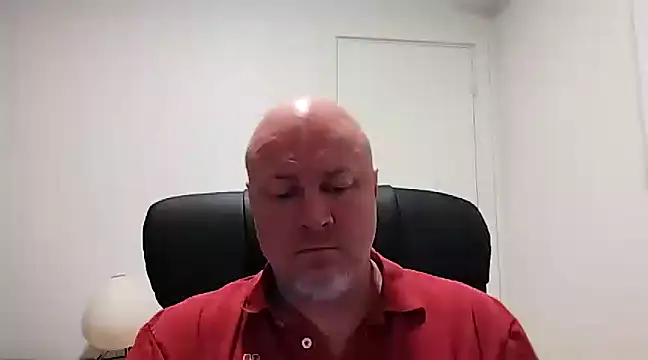 Snapshot of Lucifer29cm chatting on 03.14.25 Lucifer29cm online show from 03.14.25