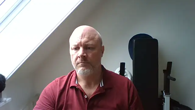 Snapshot of Lucifer29cm chatting on 09.15.25 Lucifer29cm online show from 09.15.25