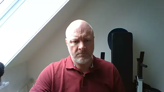 Snapshot of Lucifer29cm chatting on 09.16.25 Lucifer29cm online show from 09.16.25