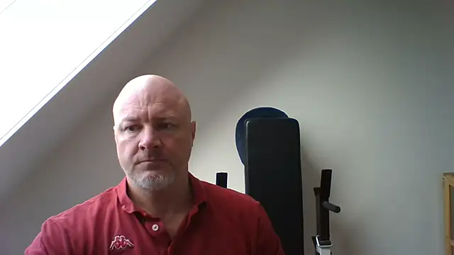 Snapshot of Lucifer29cm chatting on 09.22.25 Lucifer29cm online show from 09.22.25