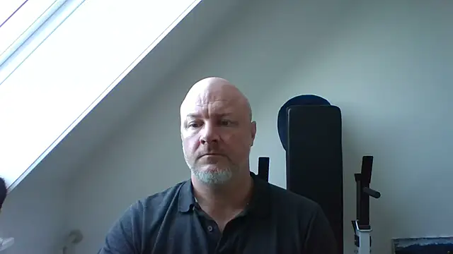 Snapshot of Lucifer29cm chatting on 10.09.25 Lucifer29cm online show from 10.09.25