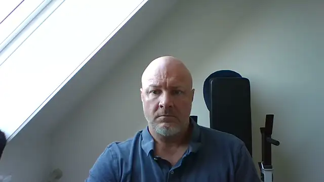 Snapshot of Lucifer29cm chatting on 10.13.25 Lucifer29cm online show from 10.13.25