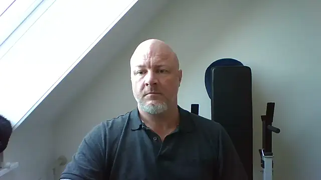 Snapshot of Lucifer29cm chatting on 10.20.25 Lucifer29cm online show from 10.20.25