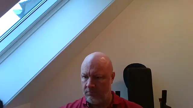 Snapshot of Lucifer29cm chatting on 10.21.25 Lucifer29cm online show from 10.21.25