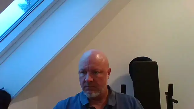 Snapshot of Lucifer29cm chatting on 11.10.25 Lucifer29cm online show from 11.10.25