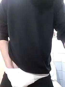 Renezel online show from 02.17.25