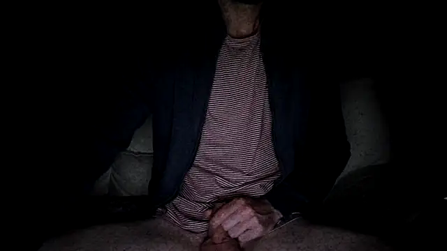 Renezel online show from 04.17.26