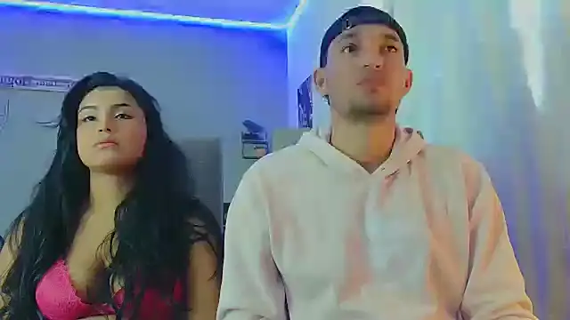 Reina paola online show from 03.06.25