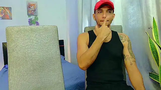 Reina paola online show from 09.18.25