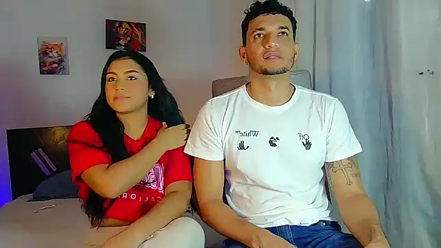 Reina paola online show from 09.22.25