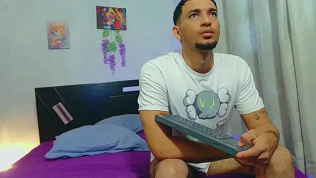 Reina paola online show from 10.28.25