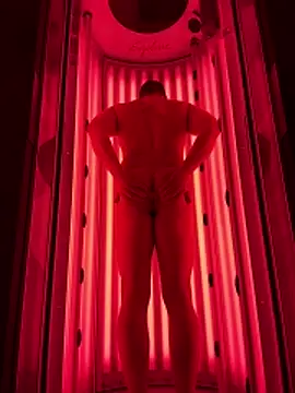 plaintreebull online show from 02.07.26