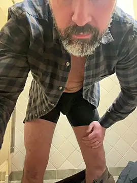 plaintreebull online show from 02.09.26