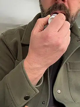 plaintreebull online show from 02.26.26