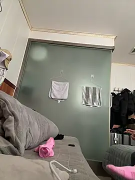 QR666dkk online show from 03.06.25