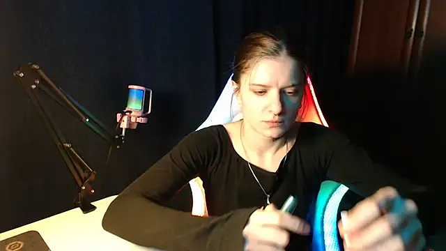 your---love online show from 02.18.25