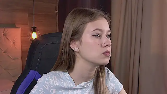 EveMundie online show from 02.28.25