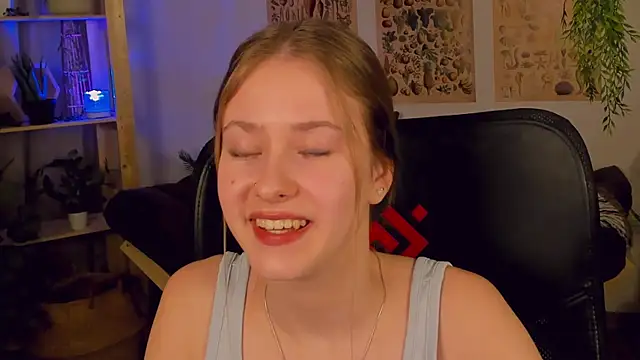 EveMundie online show from 03.17.25