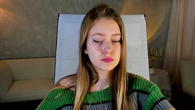 EveMundie online show from 03.21.25