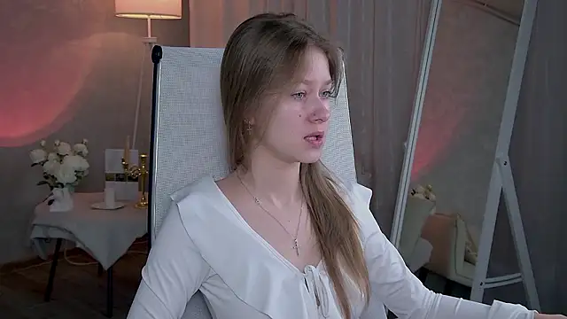 EveMundie online show from 03.13.26