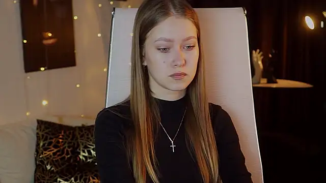 EveMundie online show from 03.19.26