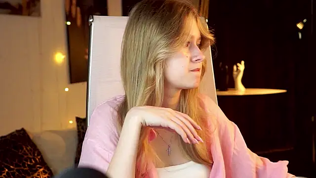 EveMundie online show from 05.20.26