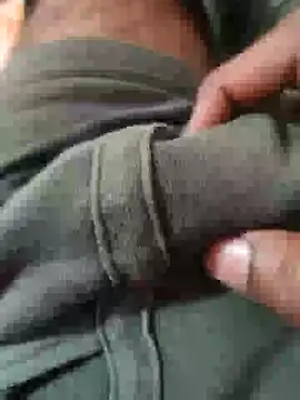 cocktony online show from 02.14.25