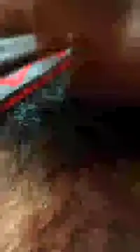 cocktony online show from 02.15.25